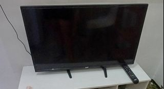 (Category: ) located in . Submitted by nethprelovedcorner (Listing ID 1300183740, Image 1). Description: .