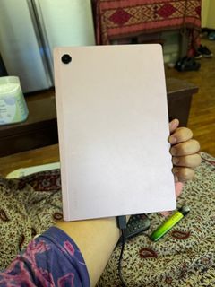 (Category: ) located in . Submitted by lunalee95 (Listing ID 1299978384, Image 1). Description: .