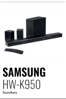 (Category: ) located in . Submitted by christanmani (Listing ID 1300123704, Image 1). Description: .