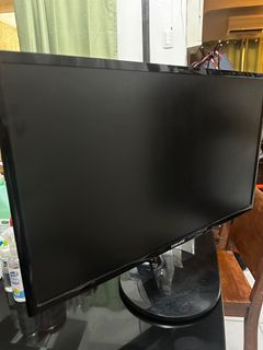 (Category: ) located in . Submitted by jrmybart (Listing ID 1300149875, Image 1). Description: .
