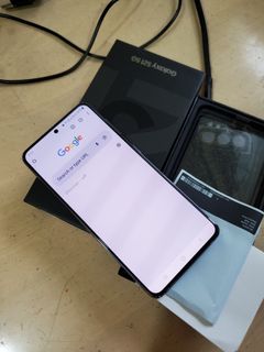 （分類：）位於 。 由 n12777 提交（商品編號 1300182955，圖片 1）。簡介： 。