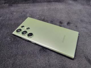 （分類：）位於 。 由 roychc95437 提交（商品編號 1300184596，圖片 1）。簡介： 。