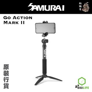 （分類：）位於 。 由 a1digilife 提交（商品編號 1300130436，圖片 1）。簡介： 。