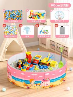 (Category: ) located in . Submitted by wangwang1988 (Listing ID 1300122911, Image 1). Description: .