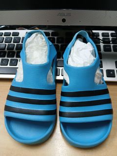 (Kategori: ) berada di . Dikirim oleh Azkapreloved (ID iklan 1300132521, Gambar 1). Deskripsi: .