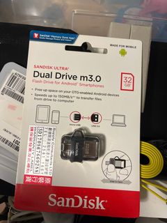 （分類：）位於 。 由 car_kaman 提交（商品編號 1300199237，圖片 1）。簡介： 。