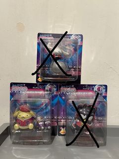 （分類：）位於 。 由 xyzsfc 提交（商品編號 1296203379，圖片 1）。簡介： 。