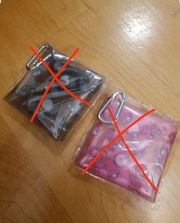 （分類：）位於 。 由 eee_gugugaga 提交（商品編號 1295128378，圖片 1）。簡介： 。
