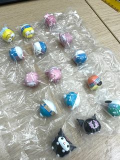 （分類：）位於 。 由 akanming 提交（商品編號 1300168586，圖片 1）。簡介： 。