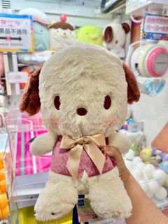 （分類：）位於 。 由 stephen0124 提交（商品編號 1300220507，圖片 1）。簡介： 。