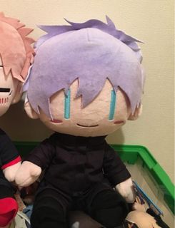 (Category: ) located in . Submitted by satoruismute (Listing ID 1300147248, Image 1). Description: .