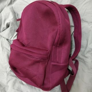 (Category: ) located in . Submitted by thriftsthor (Listing ID 1300167301, Image 1). Description: .