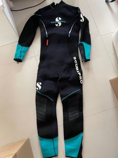 （分類：）位於 。 由 leclercb 提交（商品編號 1300168669，圖片 1）。簡介： 。