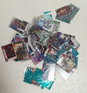 (Category: ) located in . Submitted by skate_h (Listing ID 1300206623, Image 1). Description: .