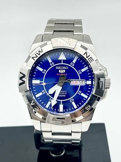 (Category: ) located in . Submitted by _classicwatchcollection (Listing ID 1300194189, Image 1). Description: .