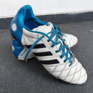 (Kategori: ) berada di . Dikirim oleh rmcfstore (ID iklan 1300165909, Gambar 1). Deskripsi: .