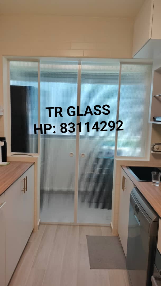 (Category: ) located in . Submitted by trglass (Listing ID 238311291, Image 1). Description: .