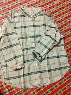 (Category: ) located in . Submitted by nurulhasma (Listing ID 1300186657, Image 1). Description: .