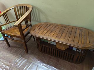 (Category: ) located in . Submitted by ayob7 (Listing ID 1300222827, Image 1). Description: .