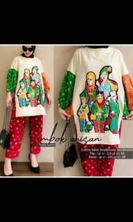 (Kategori: ) berada di . Dikirim oleh bubinar (ID iklan 1300123354, Gambar 1). Deskripsi: .