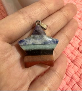 (Category: ) located in . Submitted by ssuarez0 (Listing ID 1300122627, Image 1). Description: .