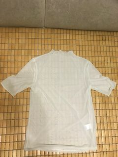 （分類：）位於 。 由 kylrung 提交（商品編號 1300217287，圖片 1）。簡介： 。