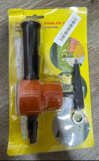 (Category: ) located in . Submitted by pt7785 (Listing ID 1300164623, Image 1). Description: .