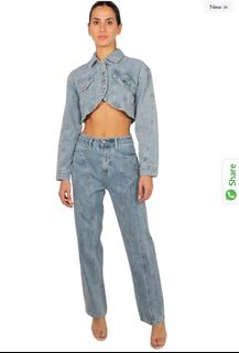 (Category: ) located in . Submitted by decluttermnl__ (Listing ID 1300254730, Image 1). Description: .