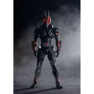 （分類：）位於 。 由 greenmanjason 提交（商品編號 1300171764，圖片 1）。簡介： 。