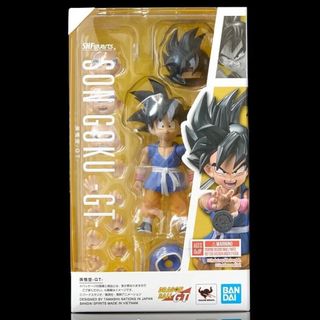 （分類：）位於 。 由 joku0403 提交（商品編號 1300164314，圖片 1）。簡介： 。