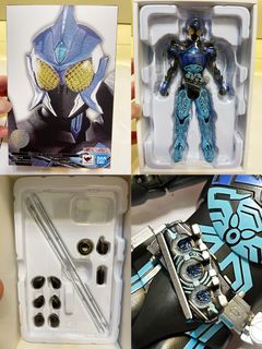 (Category: ) located in . Submitted by sgkobe24 (Listing ID 1300247792, Image 1). Description: .