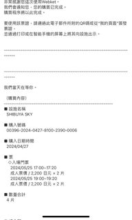 （分類：）位於 。 由 bambamiii 提交（商品編號 1300230970，圖片 1）。簡介： 。
