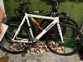 (Category: ) located in . Submitted by saifuldanis (Listing ID 1300215529, Image 1). Description: .