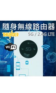 （分類：）位於 。 由 rtang6 提交（商品編號 1300136490，圖片 1）。簡介： 。