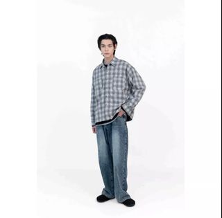 由 wangbiglu (刊登 ID 1300231942，圖片 1) 提交，位於 的 (類別：)，說明：。