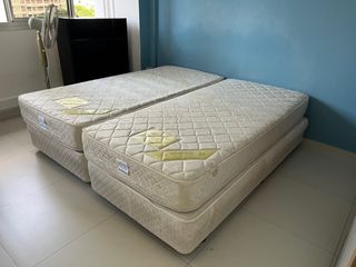 (Category: ) located in . Submitted by adrlim (Listing ID 1300193723, Image 1). Description: .