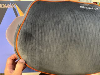 （分類：）位於 。 由 ben_chan0917 提交（商品編號 1300175425，圖片 1）。簡介： 。