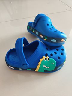 (Category: ) located in . Submitted by runningmum (Listing ID 1300117217, Image 1). Description: .
