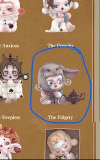 (Category: ) located in . Submitted by _yxxxxx (Listing ID 1297567034, Image 1). Description: .