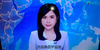 （分類：）位於 。 由 timbb88 提交（商品編號 1300228115，圖片 1）。簡介： 。