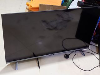 （分類：）位於 。 由 balancetable 提交（商品編號 1300212779，圖片 1）。簡介： 。