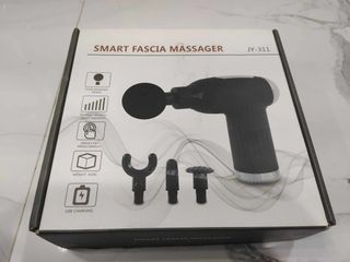 Smart Fascia Massager for Sale