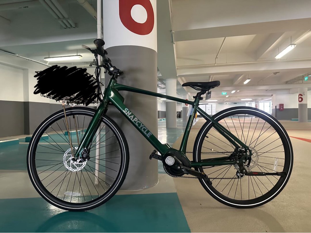 Roadmaster electric bike sale