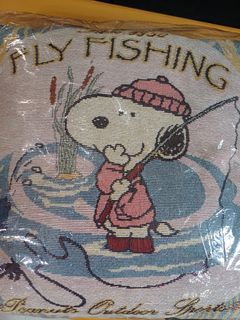 （分類：）位於 。 由 lucychan101 提交（商品編號 1300158505，圖片 1）。簡介： 。