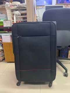 Softcase Luggage Large Size