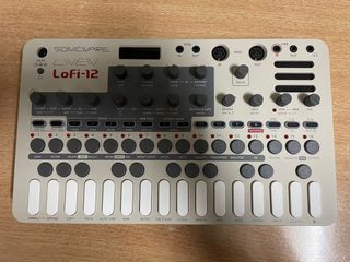 （分類：）位於 。 由 kennith0114 提交（商品編號 1300232609，圖片 1）。簡介： 。
