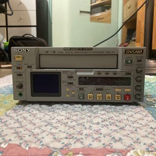 （分類：）位於 。 由 cfung11 提交（商品編號 1300168572，圖片 1）。簡介： 。
