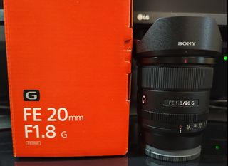（分類：）位於 。 由 rickwong1623 提交（商品編號 1300166323，圖片 1）。簡介： 。
