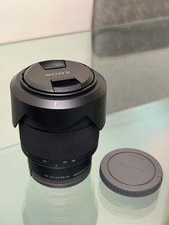 （分類：）位於 。 由 kris7508 提交（商品編號 1300180159，圖片 1）。簡介： 。
