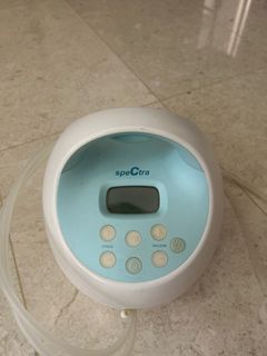 (Category: ) located in . Submitted by burcherry (Listing ID 1300163681, Image 1). Description: .